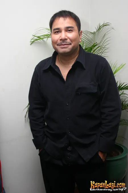 Foto Harvey Malaiholo