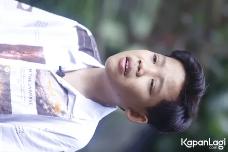 Foto Hasby Lida