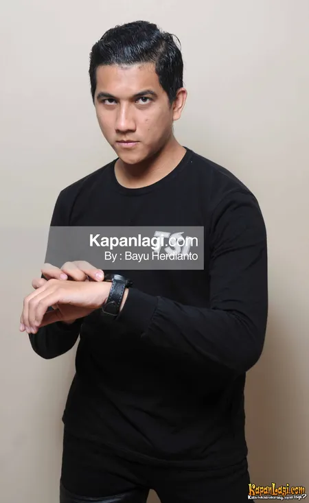 Foto Hatna Danarda Naff