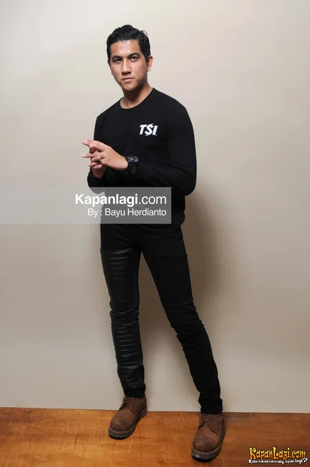 Foto Hatna Danarda Naff