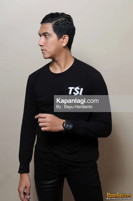 Foto Hatna Danarda Naff