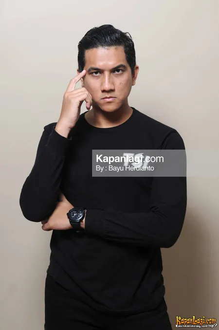 Foto Hatna Danarda Naff