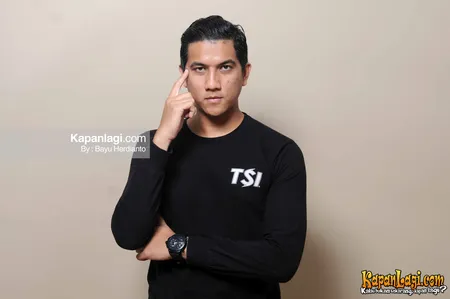 Foto Hatna Danarda Naff