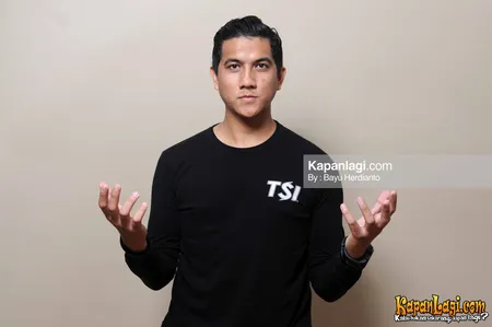 Foto Hatna Danarda Naff