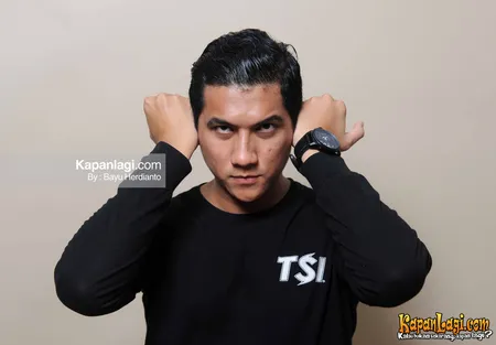 Foto Hatna Danarda Naff