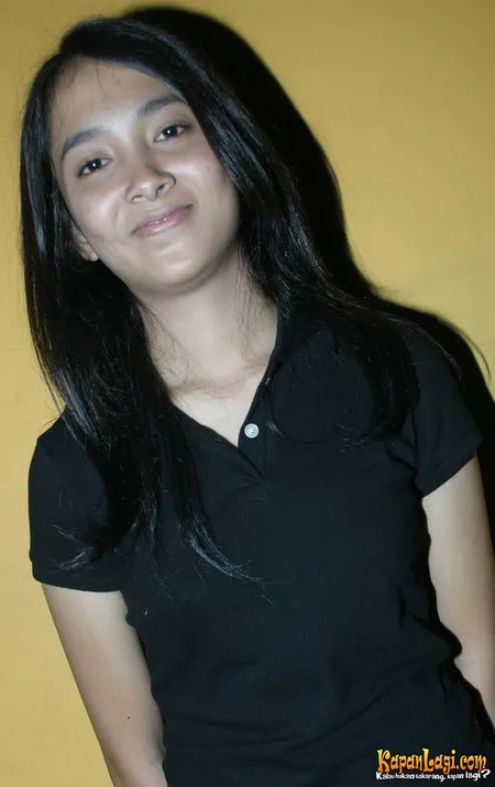 Foto Hayria Lontoh