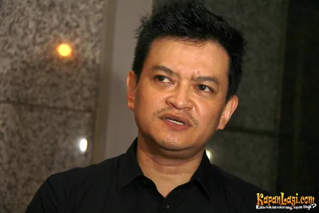 Foto Hedi Yunus