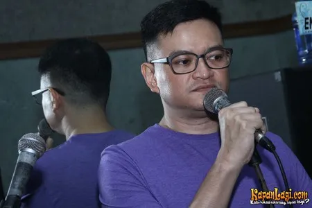 Foto Hedi Yunus