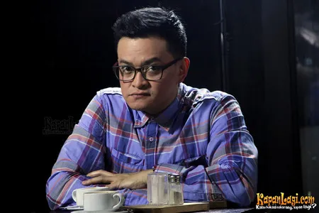 Foto Hedi Yunus