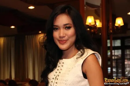 Foto Helen Yosita Gunawan