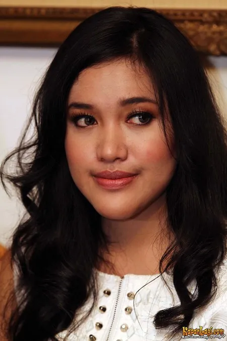 Foto Helen Yosita Gunawan