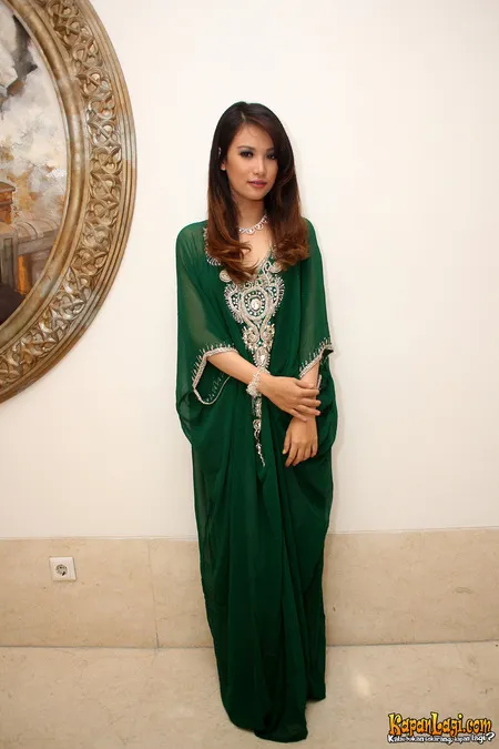 Foto Helena Rossen Hainer