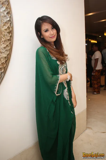 Foto Helena Rossen Hainer