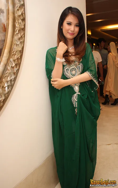 Foto Helena Rossen Hainer