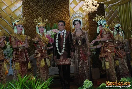 Foto Helmy Yahya