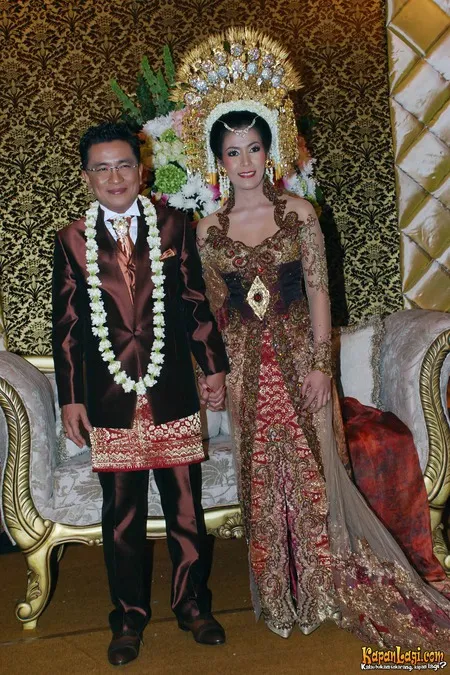 Foto Helmy Yahya
