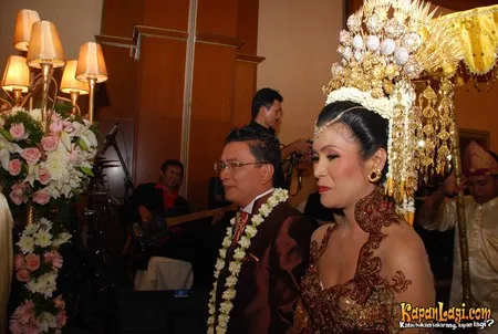 Foto Helmy Yahya