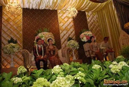 Foto Helmy Yahya