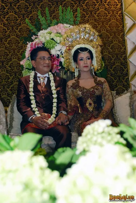 Foto Helmy Yahya