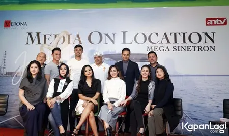 Foto Hemalia Putri