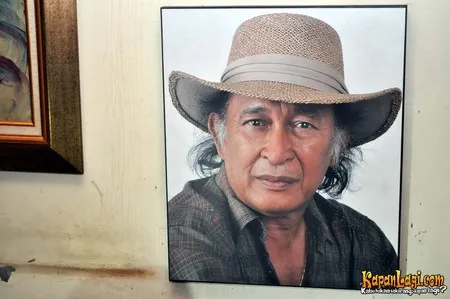 Foto Hendra Cipta
