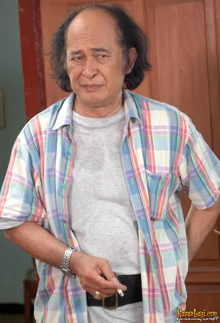 Foto Hendra Cipta