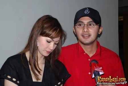 Foto Hengky Kurniawan