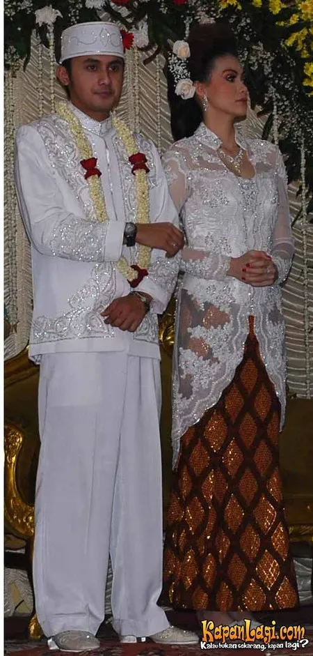 Foto Hengky Kurniawan