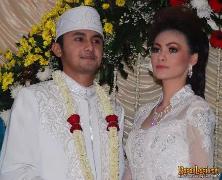 Foto Hengky Kurniawan