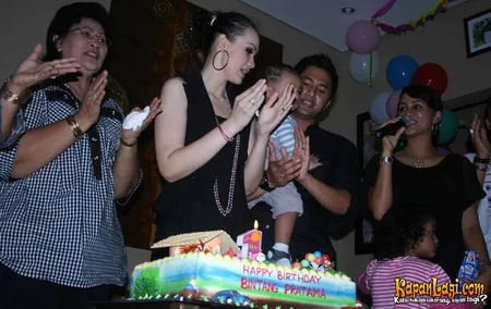 Foto Hengky Kurniawan