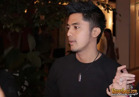 Foto Hengky Kurniawan