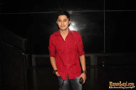 Foto Hengky Kurniawan