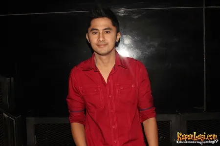 Foto Hengky Kurniawan