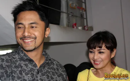 Foto Hengky Kurniawan