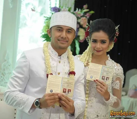 Foto Hengky Kurniawan