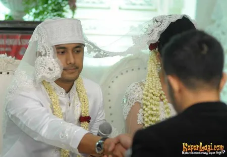 Foto Hengky Kurniawan