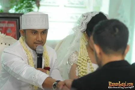 Foto Hengky Kurniawan