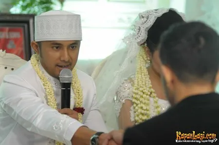 Foto Hengky Kurniawan