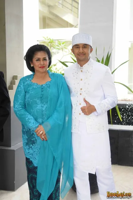 Foto Hengky Kurniawan