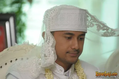 Foto Hengky Kurniawan