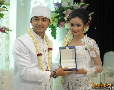 Foto Hengky Kurniawan