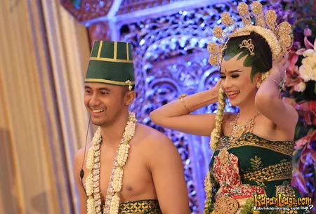 Foto Hengky Kurniawan