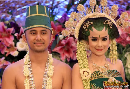 Foto Hengky Kurniawan