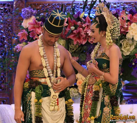 Foto Hengky Kurniawan