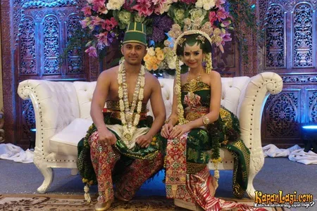 Foto Hengky Kurniawan