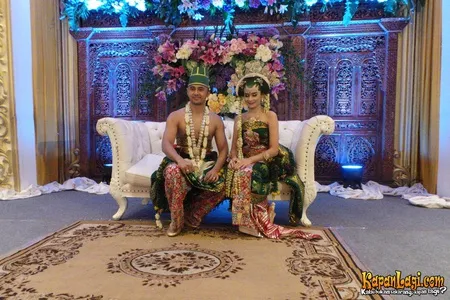 Foto Hengky Kurniawan