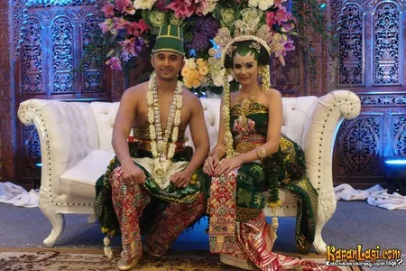 Foto Hengky Kurniawan