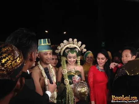 Foto Hengky Kurniawan