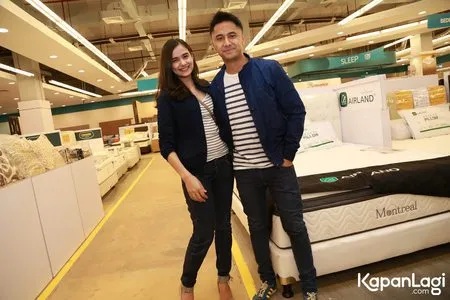 Foto Hengky Kurniawan