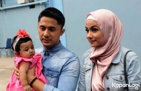 Foto Hengky Kurniawan